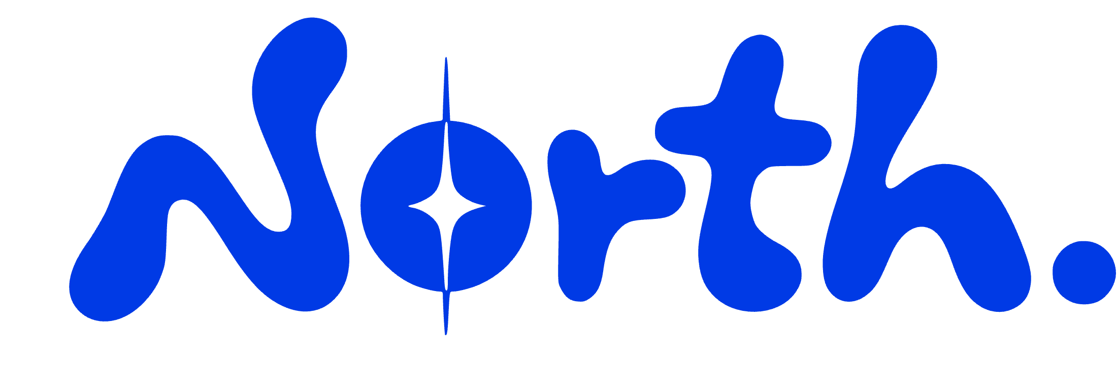 North PR Media